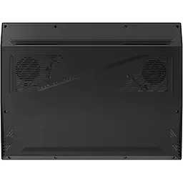 Ноутбук Aorus 15 [BMF-52US383SH] [92440] - мініатюра 7