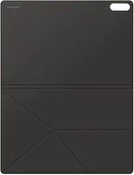 Чохол для Galaxy Tab S11 Ultra (X936) Book Cover чорний Samsung teh0014814