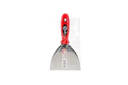 Шпатель малярський Intertool 125 мм Pro KT-2613 - мініатюра 2