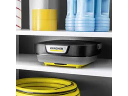 Мінімийка Karcher OC 3 Foldable (1.599-300.0) - мініатюра 3