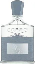 Парфумована вода Creed Aventus Cologne Тестер 100 мл