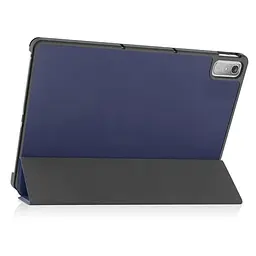 Чохол-книжка BeCover Smart Case для Lenovo Tab P11 2nd Gen (708678) - мініатюра 4