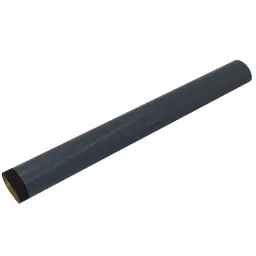 Термоплівка HP LJ P3005/2400/2300/M3027/3035 UNIVERSAL BULK 80k Welldo (RM1-3761-WDU) - мініатюра 2