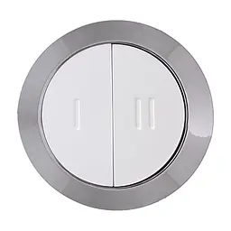 Подрібнювач PRIME Technics PFG 420 GW - мініатюра 5