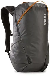 Похідний рюкзак Thule Stir 18L (Obsidian) 3204088 (TH 3204088)