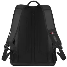 Рюкзак для ноутбука Victorinox ALTMONT Original/Black - мініатюра 3