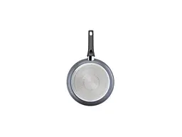 Сковорода Tefal Healthy Chef (G1500672) - мініатюра 2