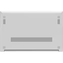 Ноутбук Samsung Galaxy Book4 [NP750XGK-KS2US] [118896] - мініатюра 5