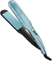 Випрямляч Wet 2 Straight 62Вт Remington teh0025573