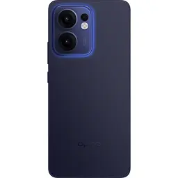 Смартфон Oppo Reno13 F 5G 8/256GB Luminous Blue (Global Version) [138940] - мініатюра 5