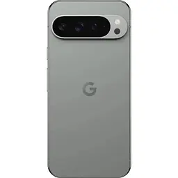 Смартфон Google Pixel 9 Pro XL 16/256 ГБ Hazel - миниатюра 3
