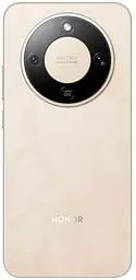Смартфон Honor X9d 12/256GB Sunrise Gold Global NFC - мініатюра 4
