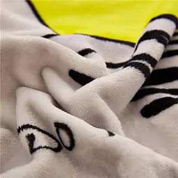 Плед TAG tekstil 160х220 см pbe0027017 - мініатюра 6