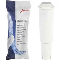 Фільтр Сlaris White Jura