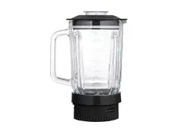 Кухонна машина Zelmer ZKR9050 Kitchen Connect - мініатюра 6