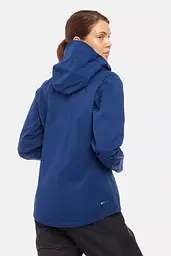 Куртка Rab Spark Jacket wmns 8 Блакитний - мініатюра 3