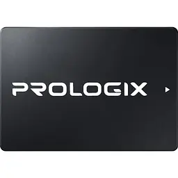 SSD накопичувач Prologix S320 480GB SATAIII TLC (PRO480GS320) [119338] - мініатюра 2