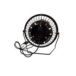 Вентилятор XoKo XK-F041 - мініатюра 5