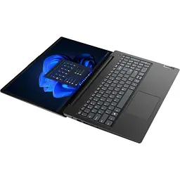 Ноутбук Lenovo V15 G5 IRL (83HFA08GUS) [175788] - мініатюра 5