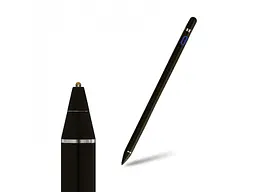 Стілус AIRON AirPen для ємнісного дисплея Black (6126755803223) - мініатюра 3