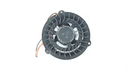 Вентилятор для ноутбука SAMSUNG R515 (BA81-06501A) (Кулер) - мініатюра 2