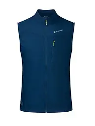 Жилет Montane Featherlite Trail Vest Narwhal Blue S (1004-MFTVENARB11)