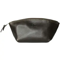 Косметичка GRANDE PELLE 11х24х7.5 см acs0032149