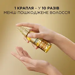 Олія для волосся Pantene Pro-V Інтенсивне відновлення 100 мл - мініатюра 5