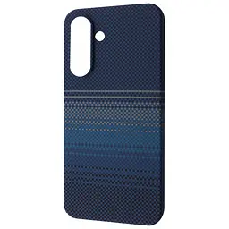 Чохол WAVE Gleam Case Samsung Galaxy A16 в асортименті - мініатюра 4