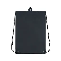 Сумка для взуття Kite 601M Gamer (K25-601M-8) - мініатюра 4