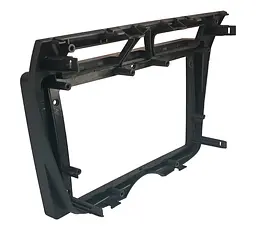 Перехідна рамка KIA Picanto AWM 981-02-223 - мініатюра 3