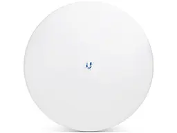 Точка доступа Ubiquiti LTU Pro (LTU-Pro)