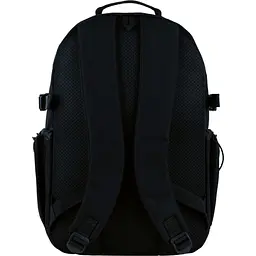 Рюкзак GoPack Education Teens 186 чорний (GO25-186L-1) - мініатюра 6