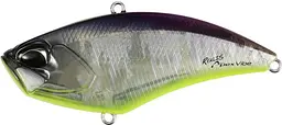 Воблер DUO Realis Apex Vibe F85 85mm 27g DEA3341 AM Edge (34.36.62)