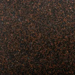 Кухонна мийка Platinum 7850 BOGEMA (SP000038094) - мініатюра 3