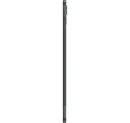 Планшет Doogee Tab E3+ VIP Edition 8/256Gb LTE Graphite Gray UA UCRF - мініатюра 6