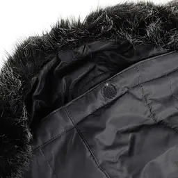 Куртка Alpine Pro Werd MJCD681 779 M (007.020.0074) - мініатюра 7