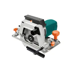 Пила циркулярна Sturmax CSM50201