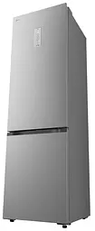 Холодильник LG GC-B509EMKM (7250275) - мініатюра 5