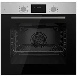 Духовка електрична Prime Technics POB 6828 E BX