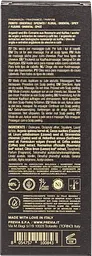 Масажна олія для шкіри голови Previa E7.01 Dry Scalp Massage Oil 100 мл - мініатюра 3