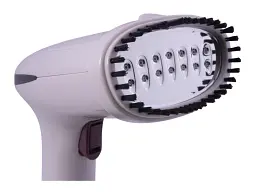 Відпарювач Liberton LHS-6900 - мініатюра 3