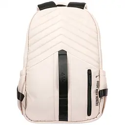 Рюкзак шкільний Yes Emotions Ivory N T-51 (550734) - мініатюра 5