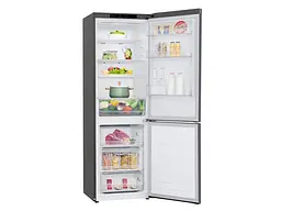 Холодильник LG GC-B459SLCL - мініатюра 12