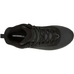 Черевики Merrell Thermo Kiruna 2 Mid WP Mns - мініатюра 6