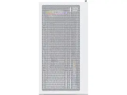 Корпус Montech XR White - мініатюра 5