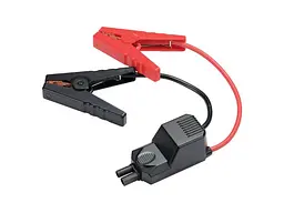 Автономний пусковий пристрій (бустер) Sandberg Jump Starter 10000mAh 18W (420-98) - мініатюра 5