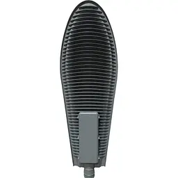 Світильник консольний Євросвітло ST-250-07 250 Вт 6400 К IP65 (53648) - мініатюра 2
