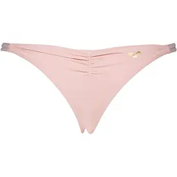 Купальник Arena Real Brief Pink XXL (1097-001673-940 44) - мініатюра 2