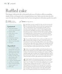 Try it!: Cake Decorating - мініатюра 7